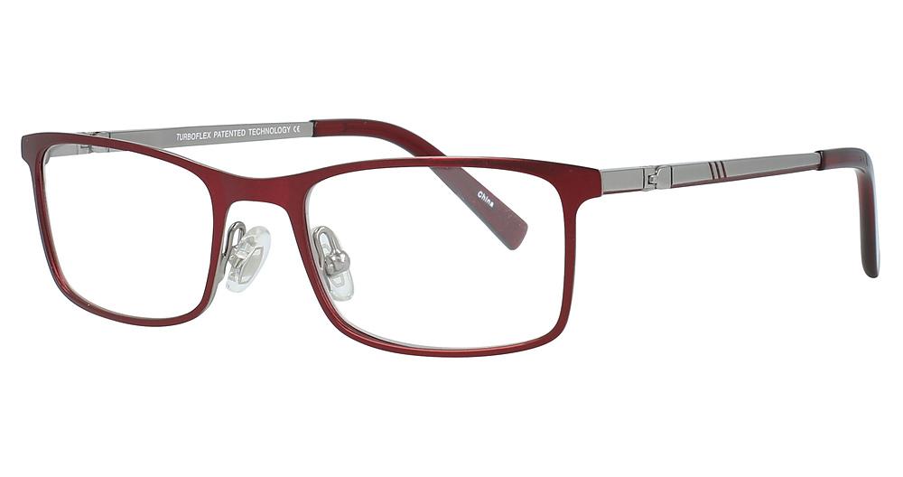 Easyclip EC492 Eyeglasses