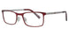 Easyclip EC492 Eyeglasses