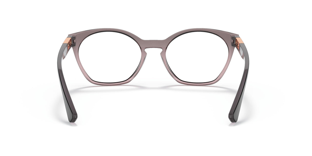 816803 - Pink - Clear