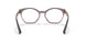 816803 - Pink - Clear