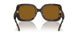 172883 - Havana - Solid Brown Polar