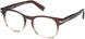 ZEGNA 5268 Eyeglasses