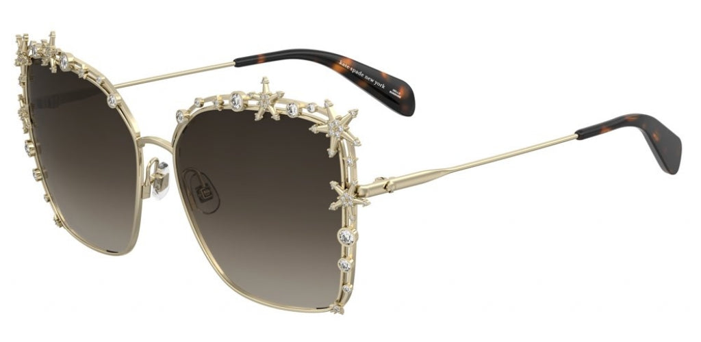 Kate Spade KSASTRID Sunglasses