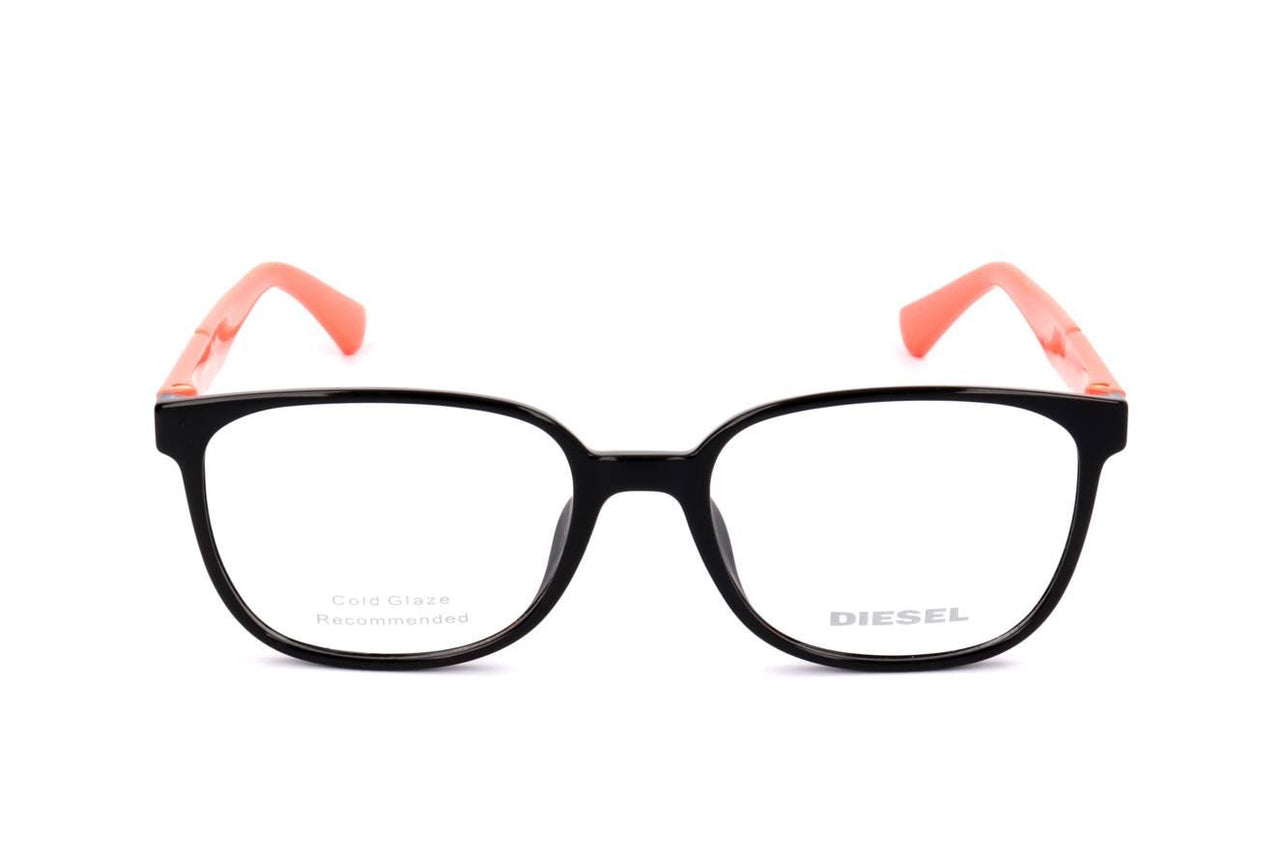 Diesel DL5300 Eyeglasses