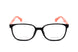 Diesel DL5300 Eyeglasses