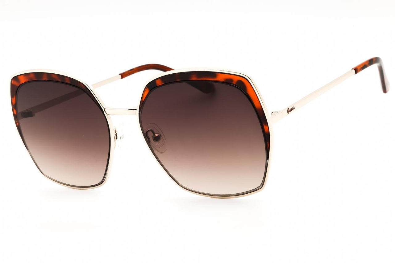 Guess Factory GF0410 Sunglasses