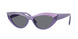 Vogue 5637SU Sunglasses