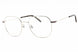 Gucci GG1125OA Eyeglasses