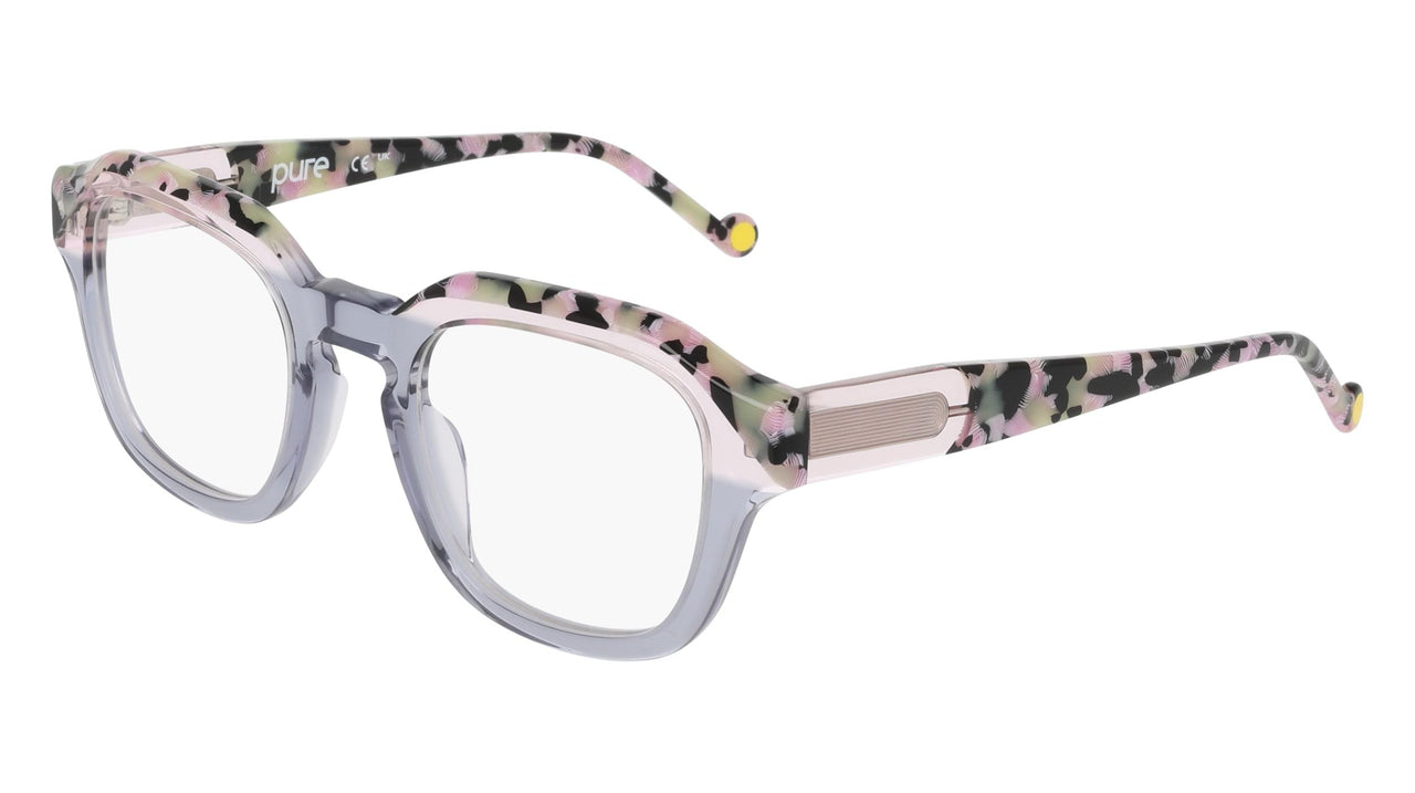 Pure P 7013 Eyeglasses