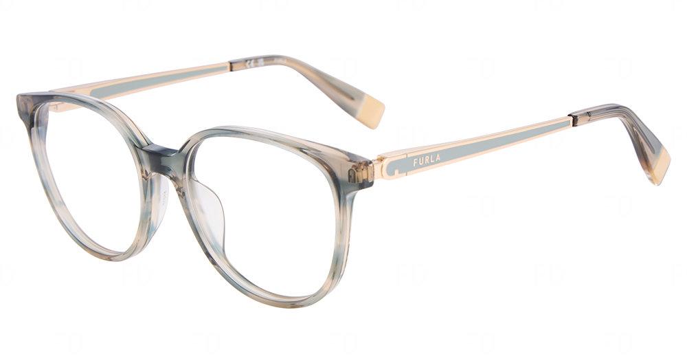 Furla VFUB61 Eyeglasses