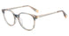 Furla VFUB61 Eyeglasses