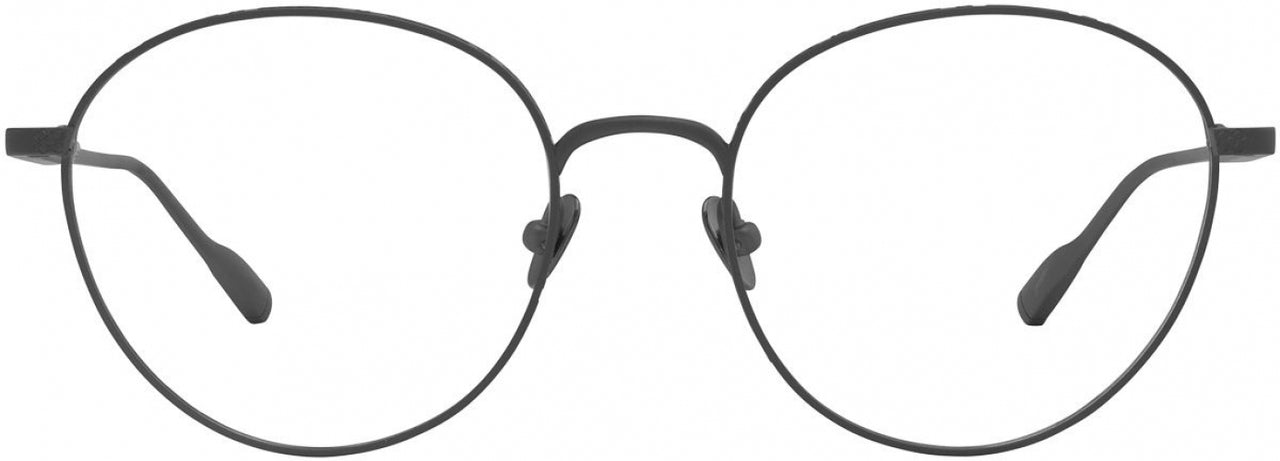 Serengeti SV757002 Eyeglasses