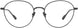 Serengeti SV757002 Eyeglasses