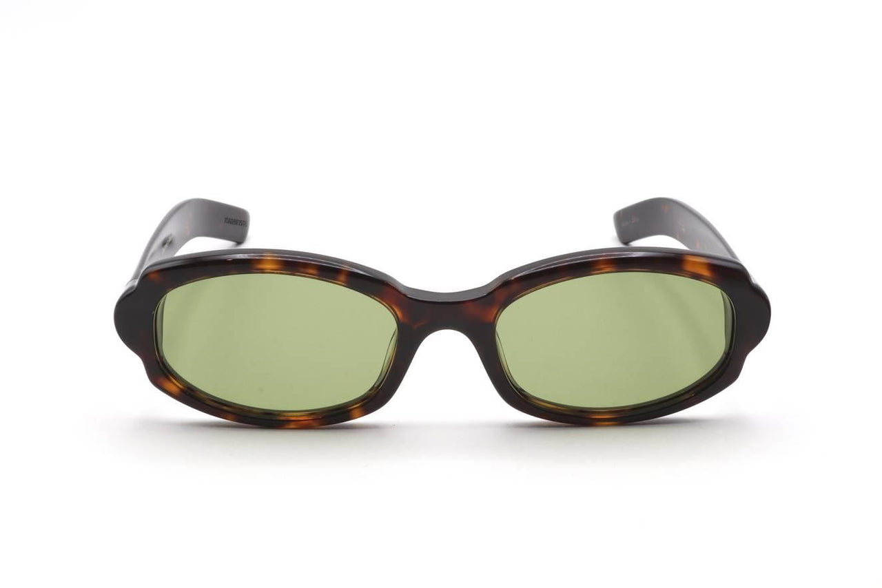 Retrosuperfuture ESATTO3627 Sunglasses
