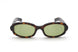 Retrosuperfuture ESATTO3627 Sunglasses
