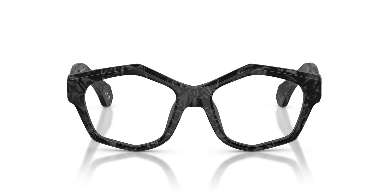 0485 - Black