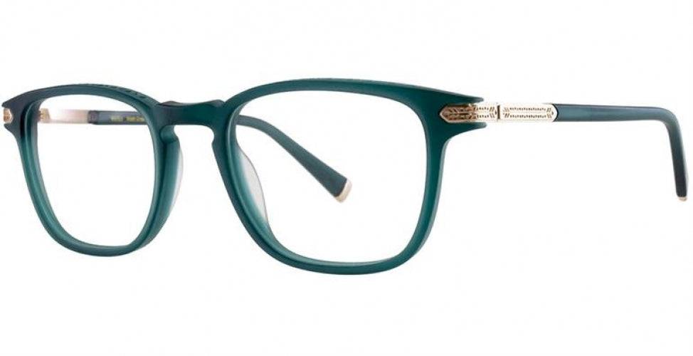 Kata Meiko Eyeglasses