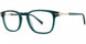 Kata Meiko Eyeglasses