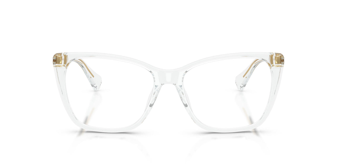5002 - Transparent