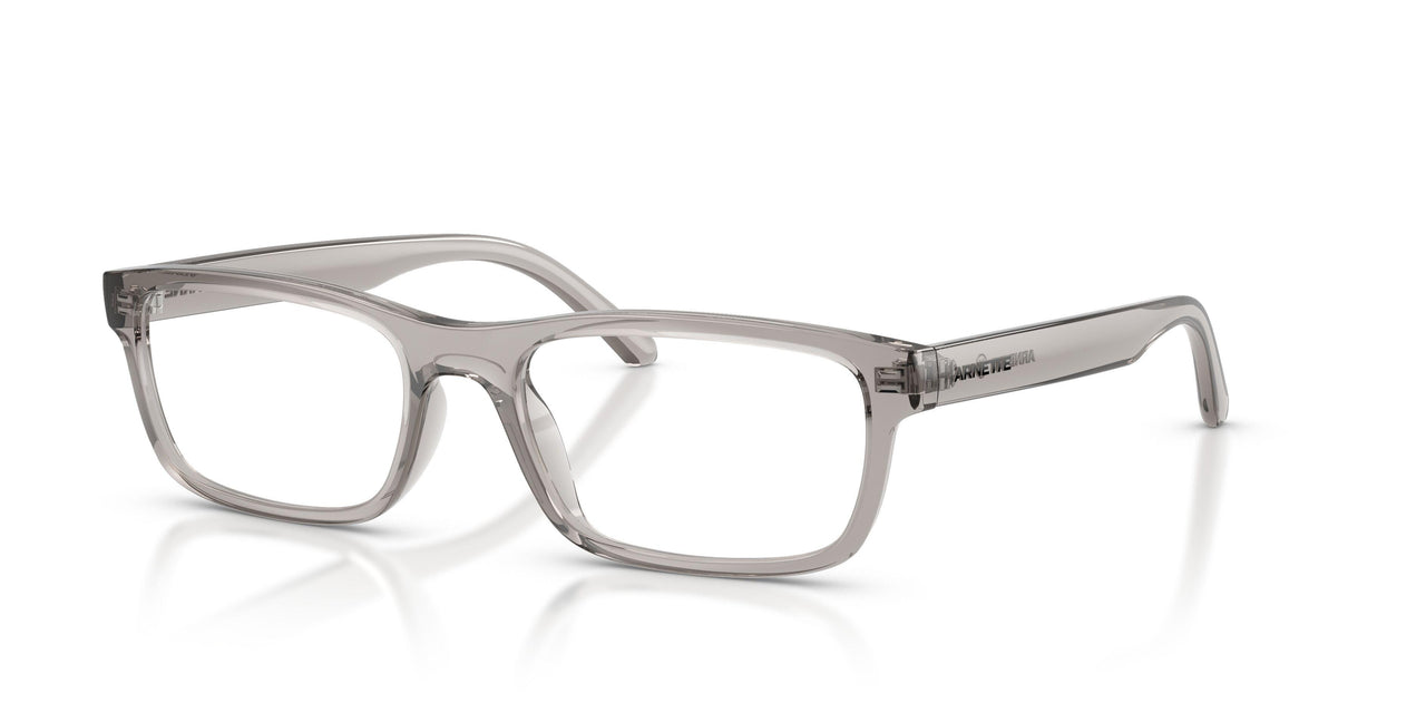 2665 - Grey