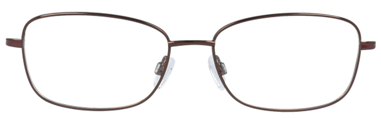 183 - Brown