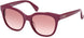 MAXMARA Lee3 0068 Eyeglasses