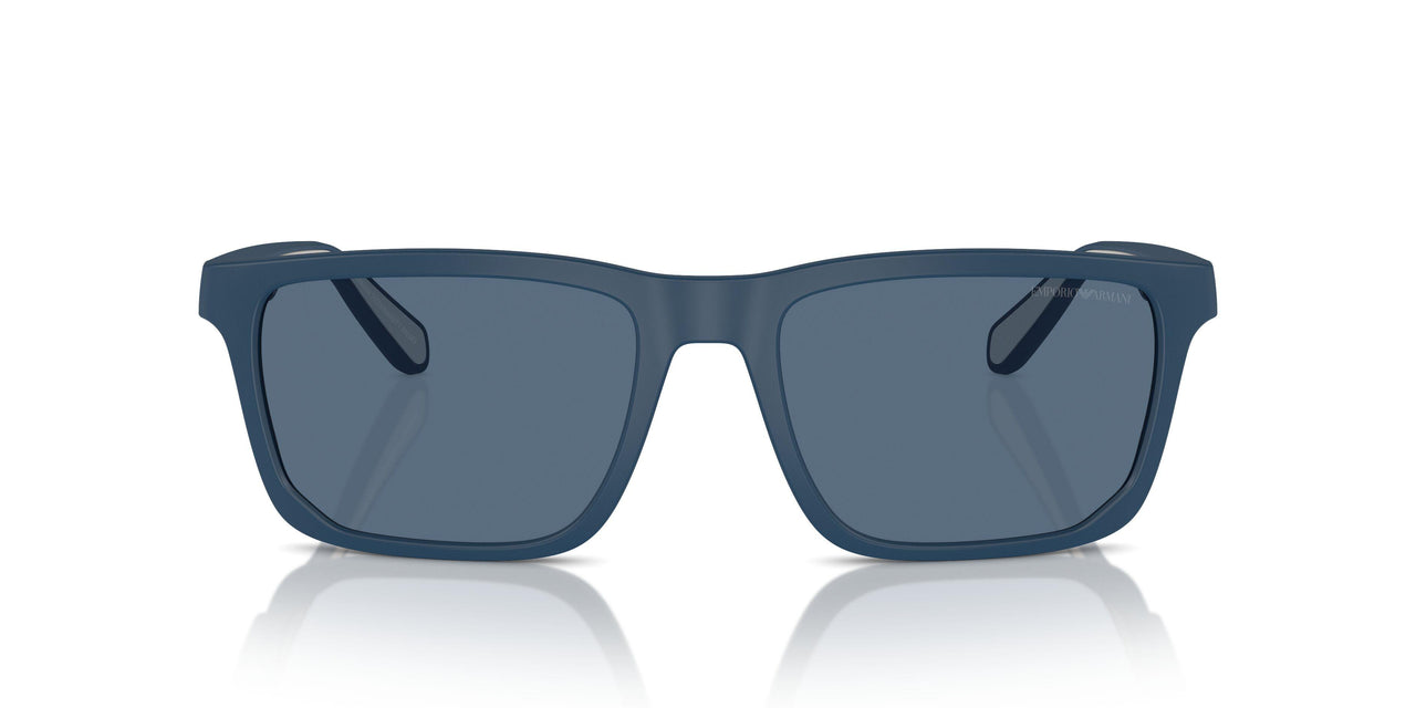 576380 - Blue - Dark Blue