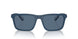 576380 - Blue - Dark Blue