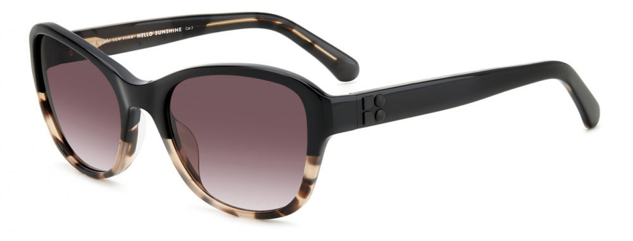 Kate Spade GOLDA Sunglasses