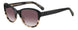 Kate Spade GOLDA Sunglasses