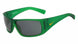Nike LAVA EV0818 Sunglasses