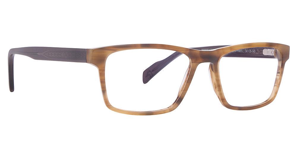 Ducks Unlimited DUSTREAMSIDE Eyeglasses