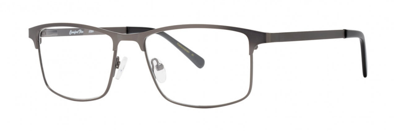 Comfort Flex Josh Eyeglasses