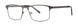 Comfort Flex Josh Eyeglasses