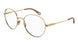 009 - Gold