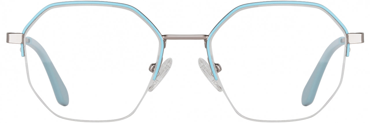 Adin Thomas AT632 Eyeglasses