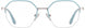 Adin Thomas AT632 Eyeglasses