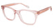 True-Religion TRU-T2000 Eyeglasses