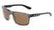 Dragon DR TIERRA ATH LL Sunglasses