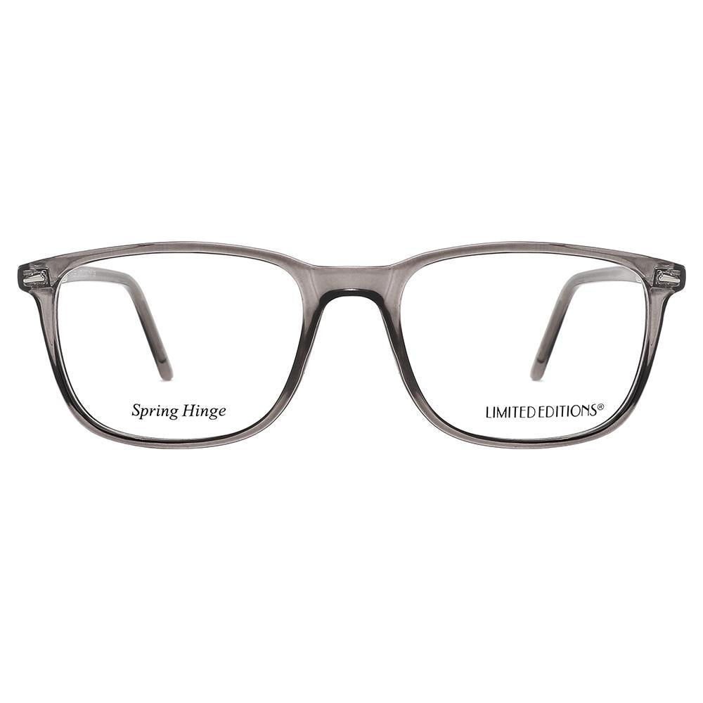 LIMITED EDITIONS PARKER Eyeglasses