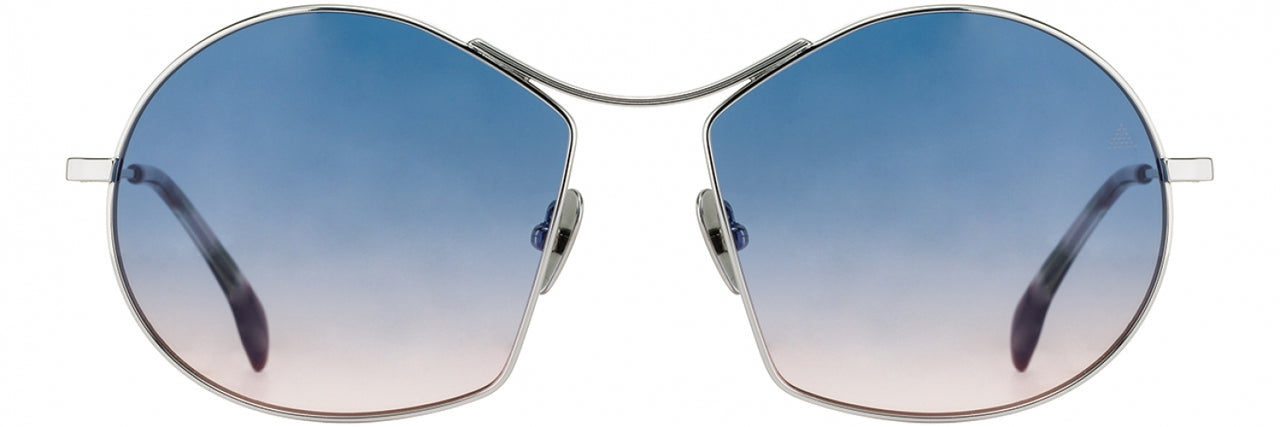 STATE Optical Co. BLACKSTONE Sunglasses