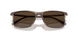 6167M4 - Brown - Photo Brown