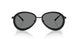 100887 - Black - Dark Grey