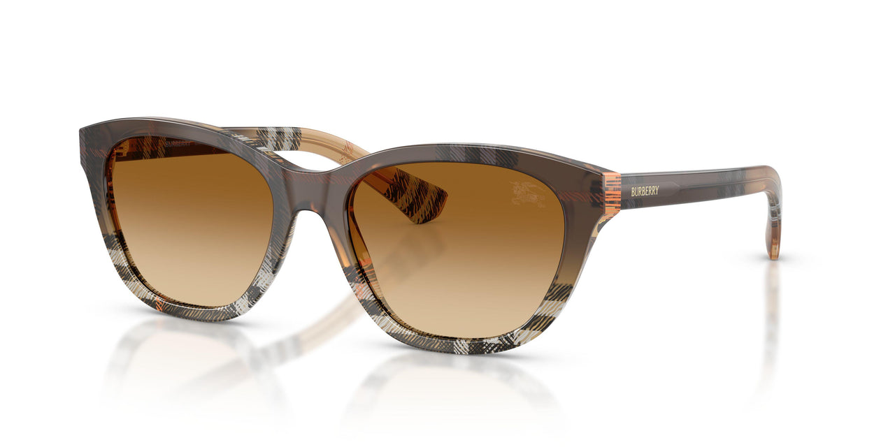 Burberry 4486 Sunglasses
