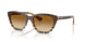 Burberry 4486 Sunglasses