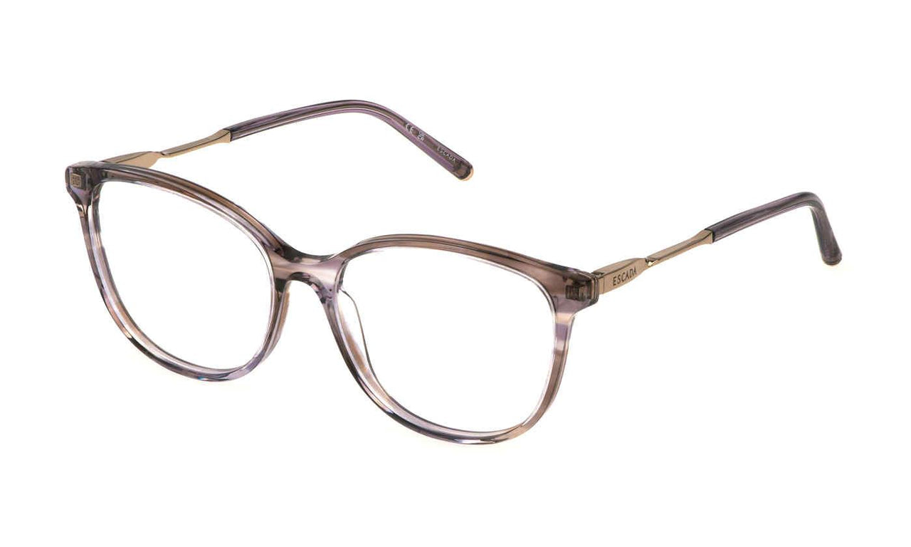 Escada VESE09 Eyeglasses