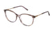 Escada VESE09 Eyeglasses