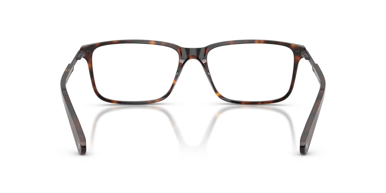 6161 - Brown