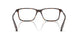 6161 - Brown