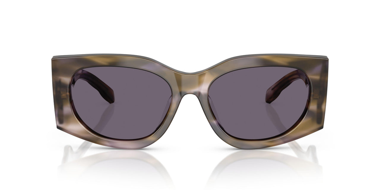 20271A - Violet - Purple